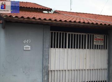 20220517154632709.jpg · Casa para Venda em Cachoeira Paulista, Jardim da Fonte, 2 dormitórios