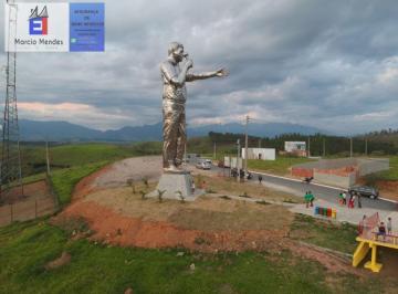 20220519150523233.jpg · Terreno para Venda em Cachoeira Paulista, Jardim da Fonte
