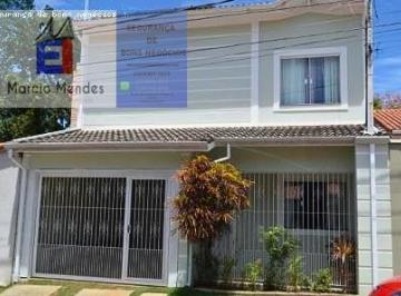 20240403141416371.jpg · Casa para Venda em Cachoeira Paulista, Jardim da Fonte, 4 dormitórios, 1 suíte, 2 banheiros