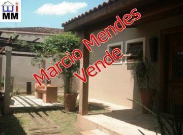 20220524164420255.jpg · Casa para Venda em Cachoeira Paulista, Alto da Bela Vista, 6 dormitórios, 5 suítes, 1 banheiro