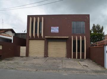 202502241628153486.jpg · Galpão para Venda em Cachoeira Paulista, Centro