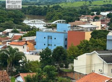 202602041019071333.jpg · Casa para Venda em Cachoeira Paulista, Alto da Bela Vista, 5 dormitórios, 5 banheiros