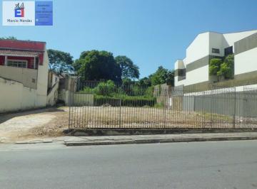 20220527154621912.jpg · Terreno para Venda em Cachoeira Paulista, Centro