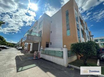 b34f950e0d5e6460d29b9f56ed49ff2c2d536e5b · Kitnet com 1 dormitório à venda, 30 m² por R$ 42.000.000,00 - Asa Sul - Brasília/DF