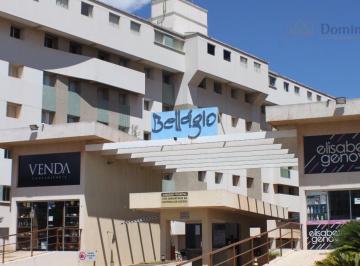 f471f737d239fac0bd3cd4ea592067131e54690a · Apartamento Duplex com 1 dormitório para alugar, 60 m² por R$ 3.640,49/mês - Lago Norte - Brasília/D