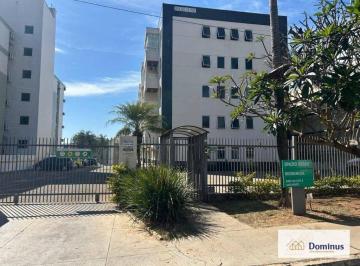 6da95199b3925f26b41268678c98b4c103d8b8fe · APARTAMENTO - LAGO NORTE