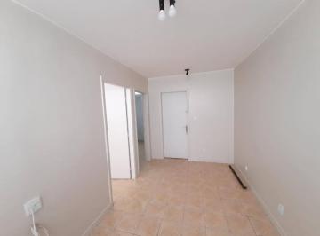 f45344848bd6f20e5b3ed6b1c4df67af91bd558c · Kitnet com 1 dormitório para alugar, 38 m² por R$ 1.446,68/mês - Asa Norte - Brasília/DF