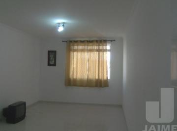 Apartamento · 28m² · 1 Quarto · Apartamento Residencial