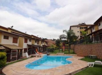 DSC01704 · LINDO CONDOMINIO