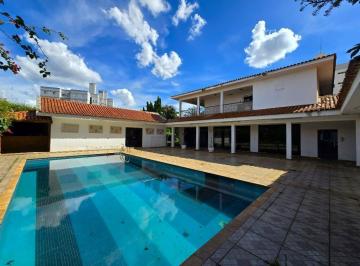 92b9ddf546fcc4246933832ed602459323b1c386 · Casa, 912 m² - venda por R$ 4.500.000,00 ou aluguel por R$ 17.202,53/mês - Jardim São Paulo - Americ