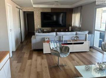 70732fbf6a0451a6d999bdad99bfdb6c66c803ff · Apartamento com 3 quartos (3suítes) à venda, 150 m² por R$ 1.649.000 - Butantã - São Paulo/SP