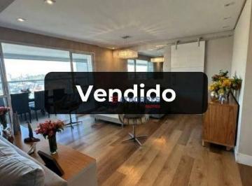 aba281d4b1edaab6d017213d954593b5a59be9f1 · Apartamento com 3 quartos (3suítes) à venda, 150 m² por R$ 1.645.000 - Club Park Butantã - São Paulo