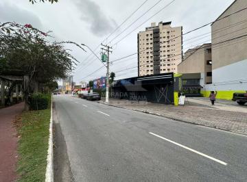 Comercial · 360m² · PONTO COMERCIAL (LUVAS) E LOCAÇÃO NO MELHOR BAIRRO DA CIDADE!!