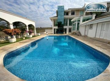 80ef7da7037be966d86e416cf810b47e737f5b29 · Casa com 7 dormitórios para alugar, 1260 m² por R$ 26.518,00/mês - Terras de Santa Teresa - Itupeva/