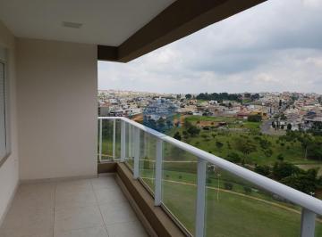 Varanda Gourmet · Winds - Apartamento 103m²