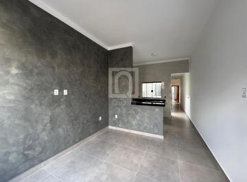 Foto 13 · Casa no Jardim Tulipas na Zona Oeste de Sorocaba