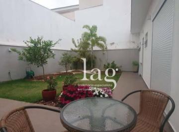 7d24036eaff7e89107c57e2d97adc300653964da · Casa com 3 dormitórios à venda, 275 m² por R$ 2.500.000,00 - Condomínio Lago da Boa Vista - Sorocaba