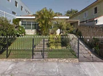 0808f2a8776af8e877d20a0b529769569cca3e8a · Casa à venda, 280 m² por R$ 1.690.000,00 - Vila Boaçava - São Paulo/SP