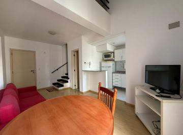 57401e5ad44fc3beb26b79872dc339a526e2a1cf · Apartamento mobiliado com 1 dormitório para alugar!