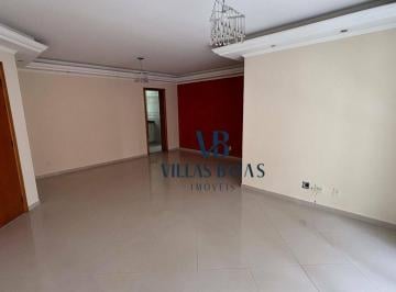 4a5523bb7c73df890e39a46f024795b28380be77 · Apartamento à venda no Jardim Aquarius – Edifício Paloma