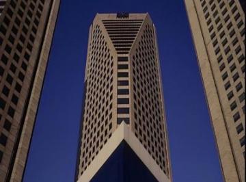 faa52db5bc1ba3fa38f7aaf12e399b5d.jpg · Laje Corporativa - CENU
