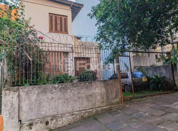 01-CASA-2D-RIO-BRANCO-PORTO-ALEGRE-160779 (1).jpg · Casa, 2 dormitórios, 181 m², em Rio Branco
