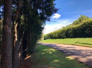 Terreno · 6570m² · Terreno à Venda em  Condomínio de alto padrão -  Fazenda Campo Verde em Jundiaí/SP.