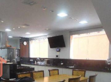 dfcb3b151930ddb7db26e72e175f76a63b54099c · Sobrado com 3 dormitórios à venda, 234 m² por R$ 1.100.000,00 - Jabaquara - São Paulo/SP