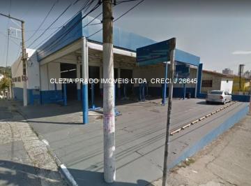 Foto 04 · Galpao, Chacara Flora, São Paulo, SP