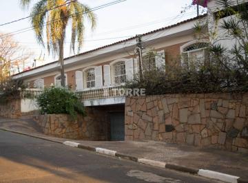 0 · casa à venda em Jardim Chapadão