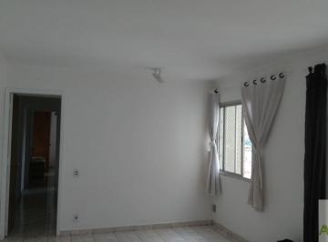 Apartamento · 56m² · 2 Quartos · 1 Vaga · Belo Apartamento à Venda na Vila Marari