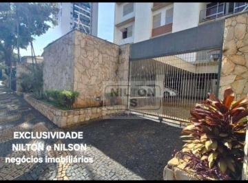 a57738deb7788ff9662043eead13d679597f4cab · Apartamento à venda, 100 m² por R$ 750.000,00 - Jardim Nossa Senhora Auxiliadora - Campinas/SP