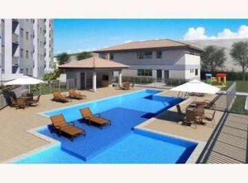 Apartamento de 2 quartos, Salvador · O 3/4 mais barato do Ímbui. Aquarela Ímbui! ÚLTIMAS UNIDADES