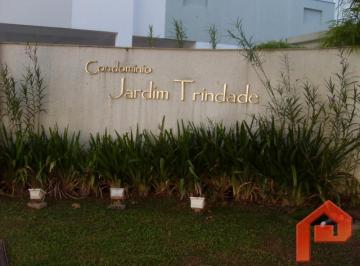 0_25287_751009.jpg · APARTAMENTO em FLORIANOPOLIS - TRINDADE