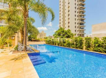 21-INFRA-14439-PLENO-228443.jpg · Apartamento, 2 dormitórios, 84 m², em Passo da Areia
