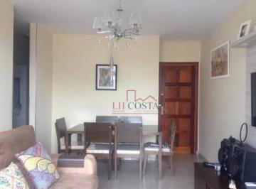 eb9193a7365aba45e1e3cef7986f732539aa7c2f · Apartamento à venda, 66 m² por R$ 420.000,00 - Icaraí - Niterói/RJ
