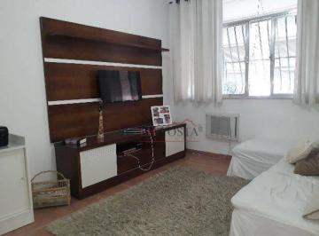 5edc39b3f71979dceeeec7260383ebc0b17ed60a · Apartamento à venda, 61 m² por R$ 400.000,00 - Santa Rosa - Niterói/RJ