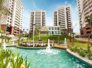 Apartamento de 4 quartos, Salvador · Apartamento Para Venda Com 4 suítes Vista Mar no Parque Tropical Em Patamares!