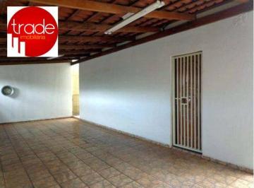 759a86e2dfc19b435469ee75ac539648ffa294f0 · Casa residencial à venda, Vila Monte Alegre, Ribeirão Preto.