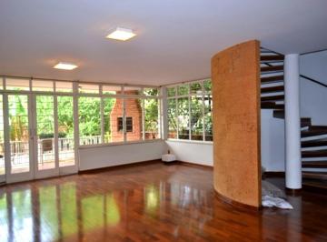 Foto 06 · CASA À VENDA COMERCIAL E RESIDENCIAL - JARDIM SANTA ROSÁLIA, SOROCABA