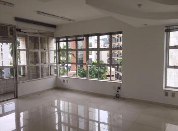 Comercial · 32m² · Savassi - Sala(s) à venda na Anuar Donato 