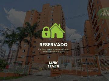 eeb6feb0a673979f211bc09892b2e2e962ca969b · Apartamento com 3 dormitórios à venda, 74 m² por R$ 489.000,00 - Cabral - Curitiba/PR