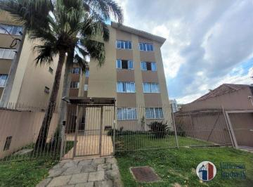 7a0737f62b899aab850bd97a338ac5bde8520b56 · Apartamento Garden com 2 dormitórios para alugar, 71 m² por R$ 2.300/mês - Vila Izabel - Curitiba/PR