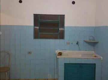 1c0f6fa4e71dcd0079ecdbcb6170218413426c04 · Casa com 1 dormitório para alugar, 30 m² por R$ 800,00/mês - Vila Portugal - São Paulo/SP