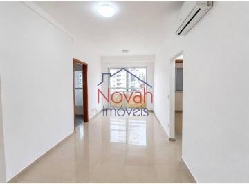 3f7a6c7f9d55c311a3df1f7722c9c8086089e934 · Apartamento para alugar, 60 m² por R$ 4.900,00/mês - Pompéia - Santos/SP