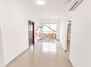 29fb28daa174876b9fb401160cee8371a20ddc60 · Apartamento com 2 dormitórios para alugar, 60 m² por R$ 4.900,00/mês - Pompéia - Santos/SP