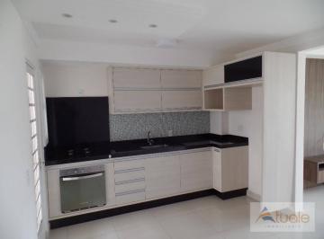 d6eb68470d08a64c8351b5716fd345e2b09ecf23 · Casa com 3 dormitórios para alugar, 90 m² por R$ 3.315,00/mês - Villa Flora Hortolandia - Hortolândi