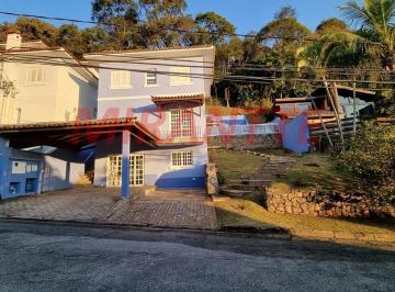 6681d79394a130a6e43507ab37a597cb.jpg · Cond. fechado de 171m² com 4 quartos