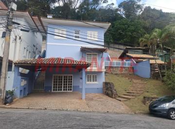 171b1eaaa8258f67eec23818d3203326.jpg · Cond. fechado de 171m² com 4 quartos