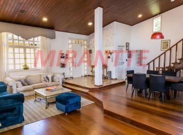 e976225c5af4d8dc8d2a812f9344c4df.jpg · Cond. fechado de 780m² com 4 quartos